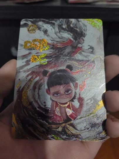 谁的一辈子