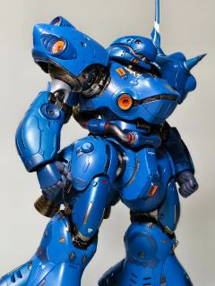 MB京宝梵
再出击