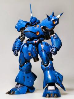 MB京宝梵
再出击