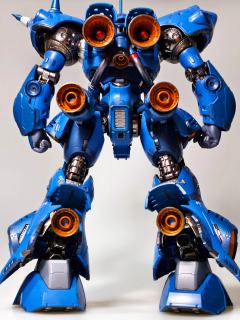 MB京宝梵
再出击