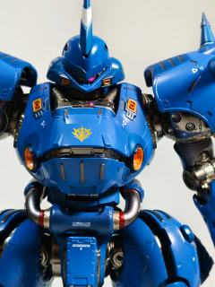 MB京宝梵
再出击