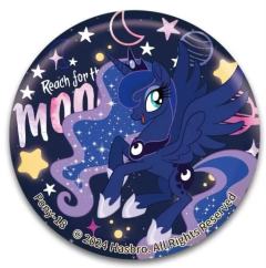 美丽的卡游，你又偷懒了😡