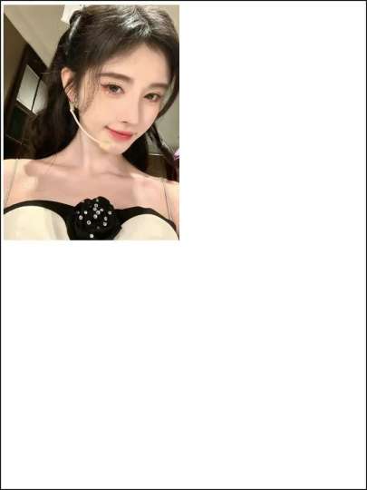 鞠姐太美啦！！！