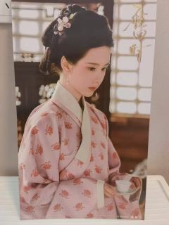 海报