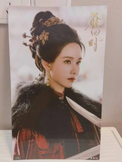 海报
