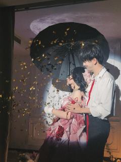 dm:鬼切 pt 水母
特来太原打卡鬼切老师,赶上半日闲小