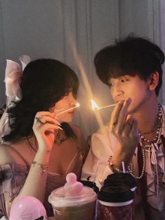 dm:鬼切 pt 水母
特来太原打卡鬼切老师,赶上半日闲小