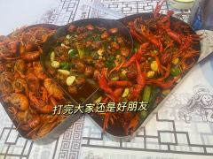 阙落:降低期待后的意外惊喜
北齐“禽兽王朝”背景还没落地就吸