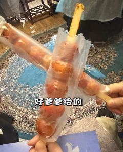 阙落:降低期待后的意外惊喜
北齐“禽兽王朝”背景还没落地就吸