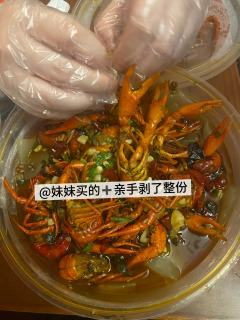 阙落:降低期待后的意外惊喜
北齐“禽兽王朝”背景还没落地就吸