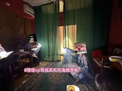 阙落:降低期待后的意外惊喜
北齐“禽兽王朝”背景还没落地就吸