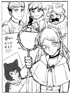 700凭啥啊
好吧其实是自己的摸鱼稿，橱窗35可约 1半身俩