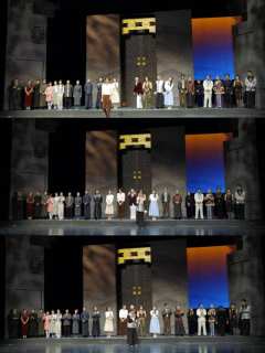 🎤郭德纲相声改编的话剧来啦!
卿卿误我
我误卿卿
浮生若梦