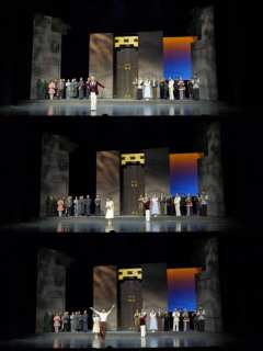 🎤郭德纲相声改编的话剧来啦!
卿卿误我
我误卿卿
浮生若梦