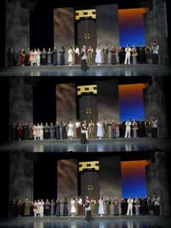 🎤郭德纲相声改编的话剧来啦!
卿卿误我
我误卿卿
浮生若梦