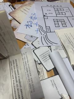 【无剧透，安心看测评】
锐评《死亡回响》到底好不好玩儿（主观