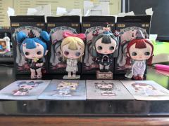 大头娃娃😆😆🤣🤣质感轻飘飘，设计感很不错