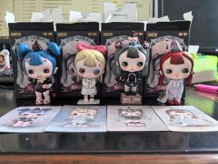 大头娃娃😆😆🤣🤣质感轻飘飘，设计感很不错