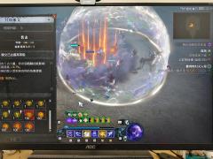 书接上回:【151暴露卡克】游侠过100层。
本次【151近