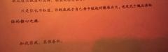 🍃“偏我来时不逢春”
最近打过最好的一个古风本了,所有线