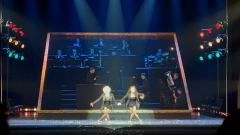 芝加哥：当探戈敲响流量时代的绞刑架

第一次接触《芝加哥》还