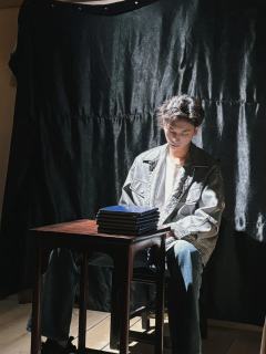 人生海这个结局怎么选!!!
其实角色故事没那么烂,我们玩下