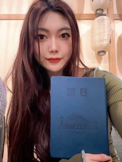 人生海这个结局怎么选!!!
其实角色故事没那么烂,我们玩下