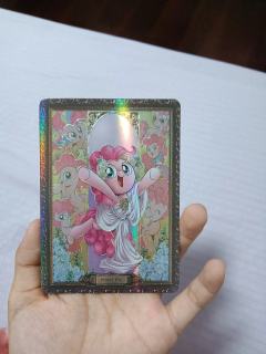 花了100在同学那边收的，是真卡还是假卡