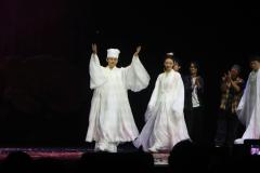 听说《暗恋桃花源》有好几个版本 但经典版肯定是一定要看的！经