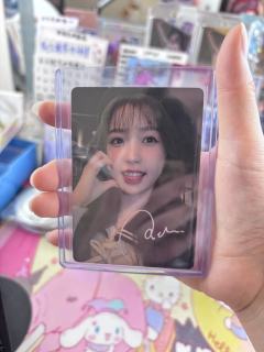 嘘国王在冬眠虞书欣自拍卡