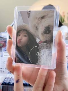 嘘国王在冬眠虞书欣自拍卡