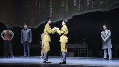 《速记员》