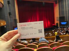 第6场SKR,精神和肉体双重满足的一场。
原来以为对这个故事
