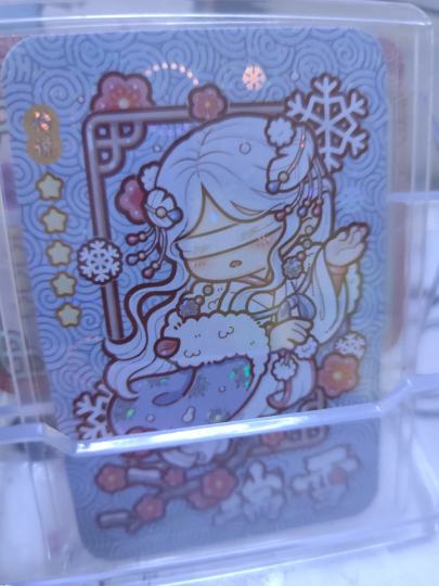 这张是真的吗？
