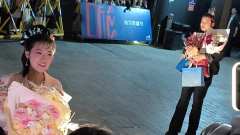 都花钱来看宇宙首演了，还是re一下吧
	
[星R]总体评价: