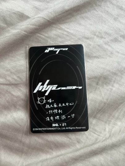 难得的抽象