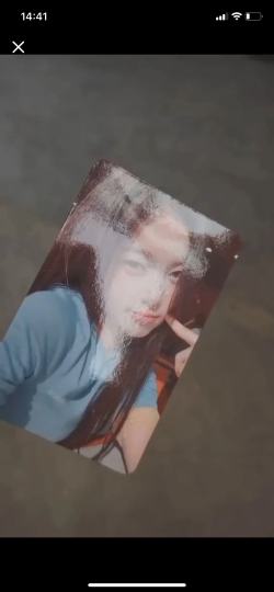 问真假