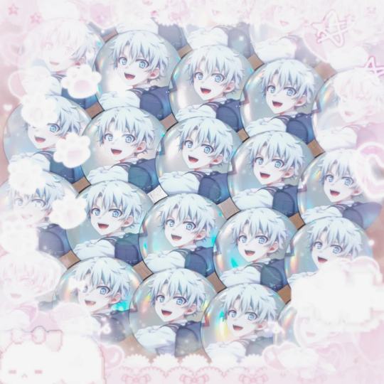 25配 幼年太美了。。。