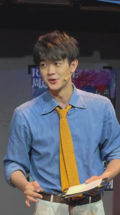禁忌的集卡——get2位没看过的老师
无人质会挑卡乐子人,评