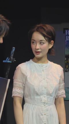 禁忌的集卡——get2位没看过的老师
无人质会挑卡乐子人,评