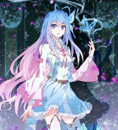 斗罗大陆||绝世唐门美图！！