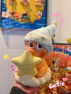 还要买还要买