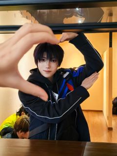 #cn
木青

