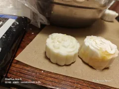 🥮“守护江阴,义不容辞!”
🥮“家是屋檐下的一盏灯,城是