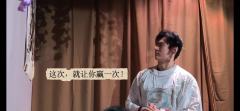 顶级好！面剧人流芳顶级好！2025年TOP👑
肠胃炎萎靡人