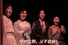 顶级好！面剧人流芳顶级好！2025年TOP👑
肠胃炎萎靡人