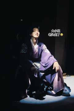 顶级好！面剧人流芳顶级好！2025年TOP👑
肠胃炎萎靡人