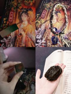 顶级好！面剧人流芳顶级好！2025年TOP👑
肠胃炎萎靡人