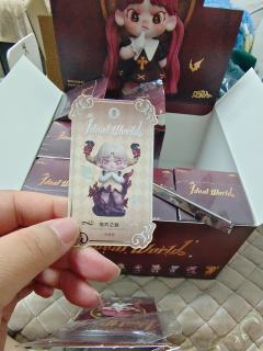 74中一端，还来个隐藏，第一次亲生隐藏😏情人节快乐