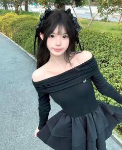 我能吸引到你吗૮ ・ﻌ・ა